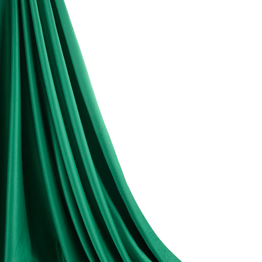 CREPE OSAKA VERDE VIRIDIS