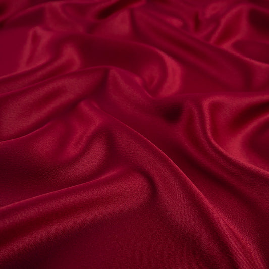 CREPE OSAKA BORDO RUMBA