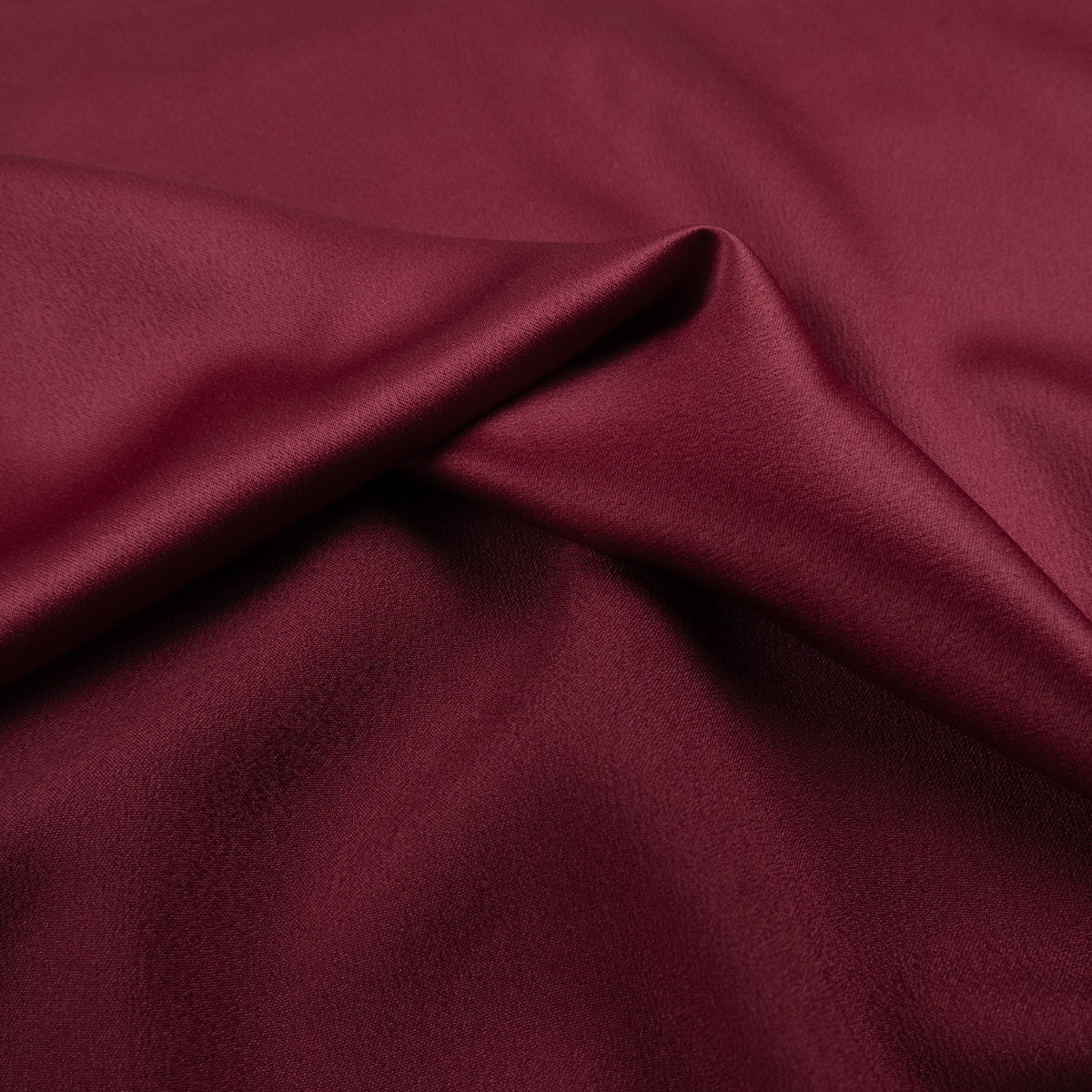 CREPE OSAKA BORDO RUMBA