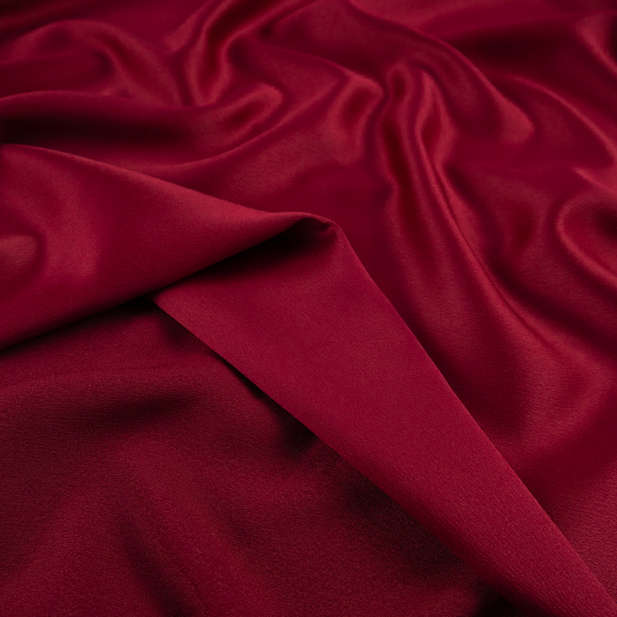 CREPE OSAKA BORDO RUMBA