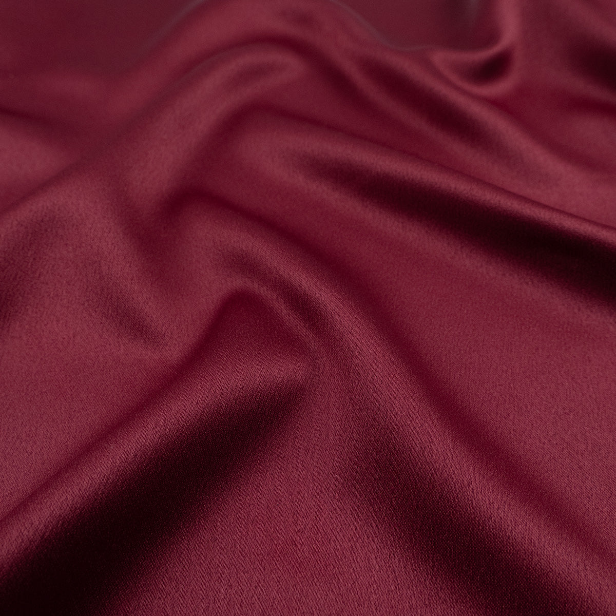 CREPE OSAKA BORDO RUMBA
