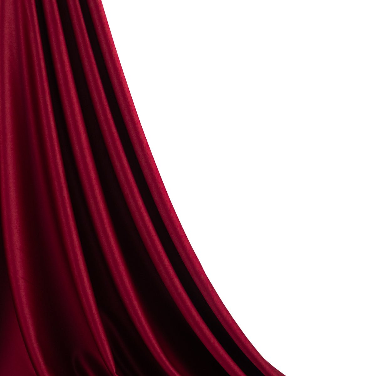 CREPE OSAKA BORDO RUMBA