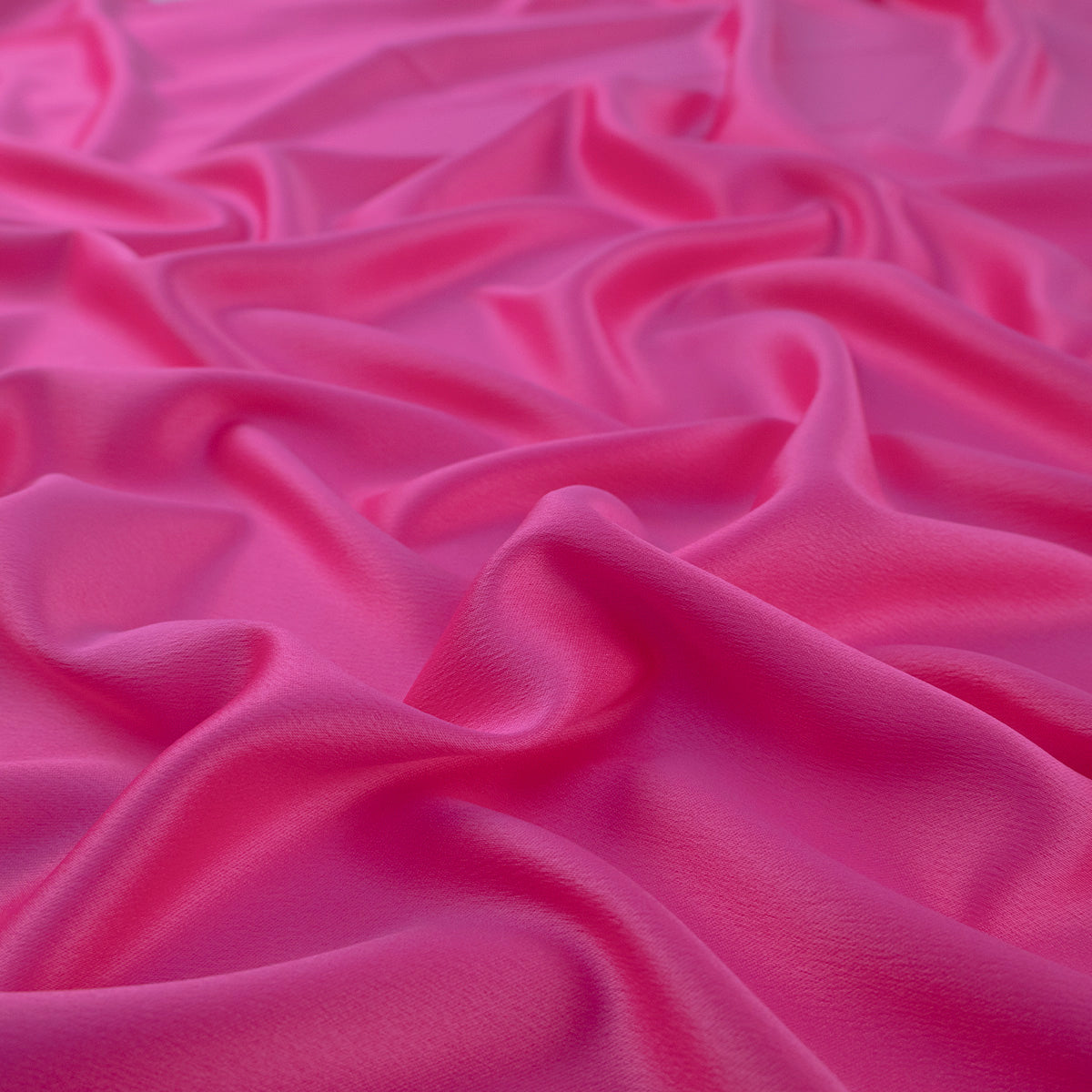 CREPE OSAKA ROSA SHOCKING