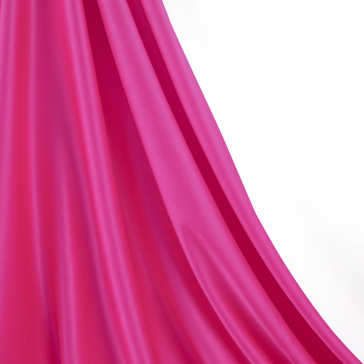 CREPE OSAKA ROSA SHOCKING