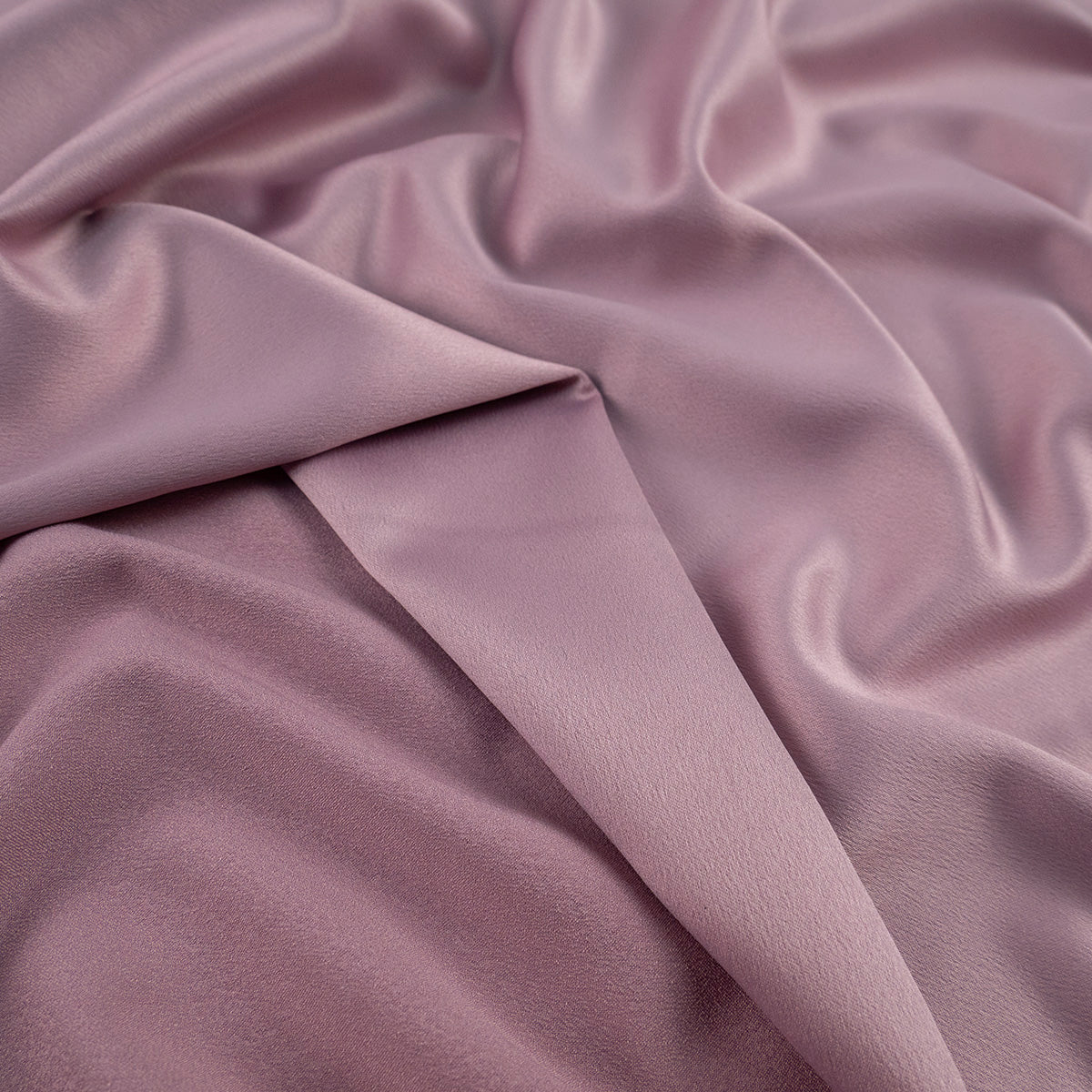 CREPE OSAKA LILA MALVA SHADOWS