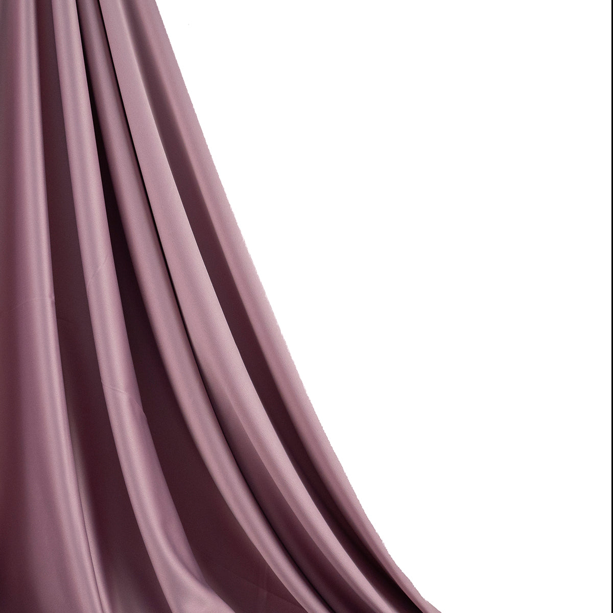 CREPE OSAKA LILA MALVA SHADOWS