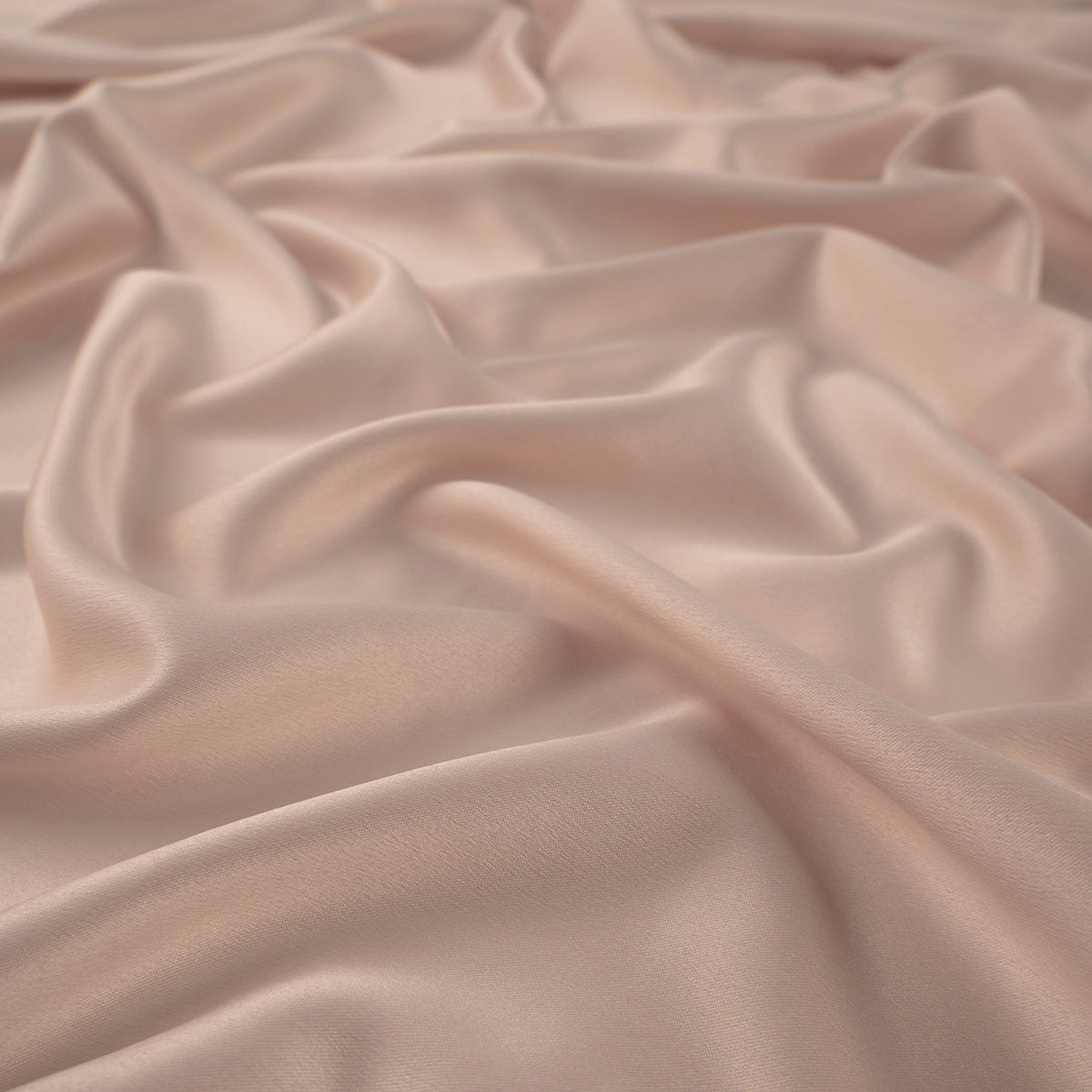CREPE OSAKA BEIGE SMOKE GRAY