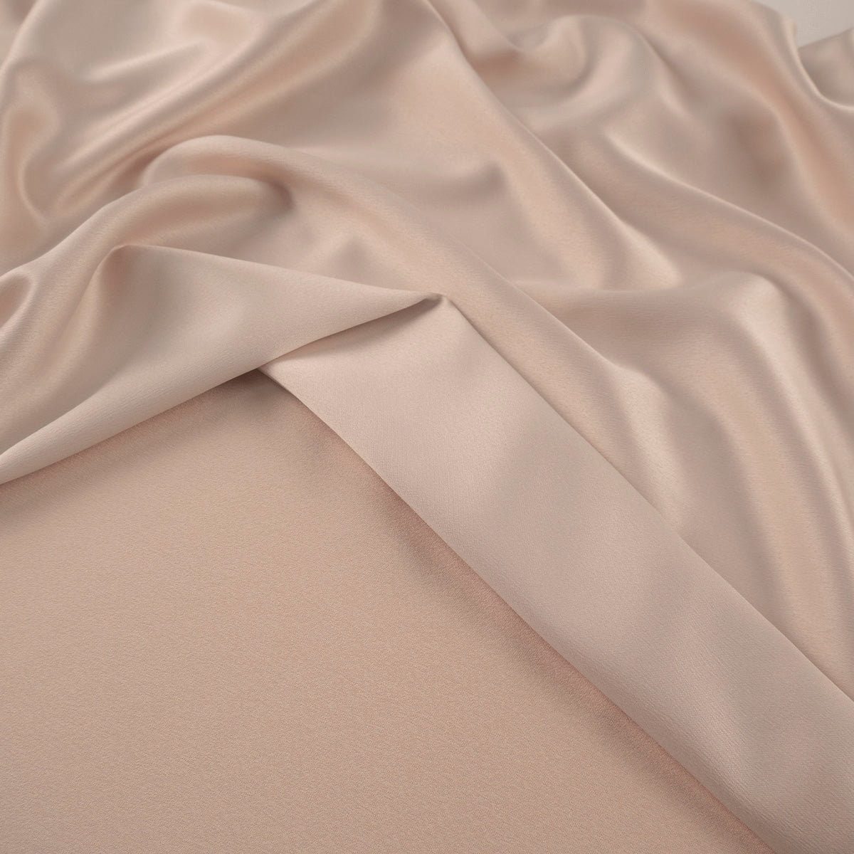CREPE OSAKA BEIGE SMOKE GRAY