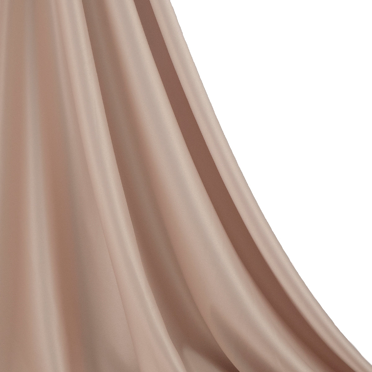 CREPE OSAKA BEIGE SMOKE GRAY