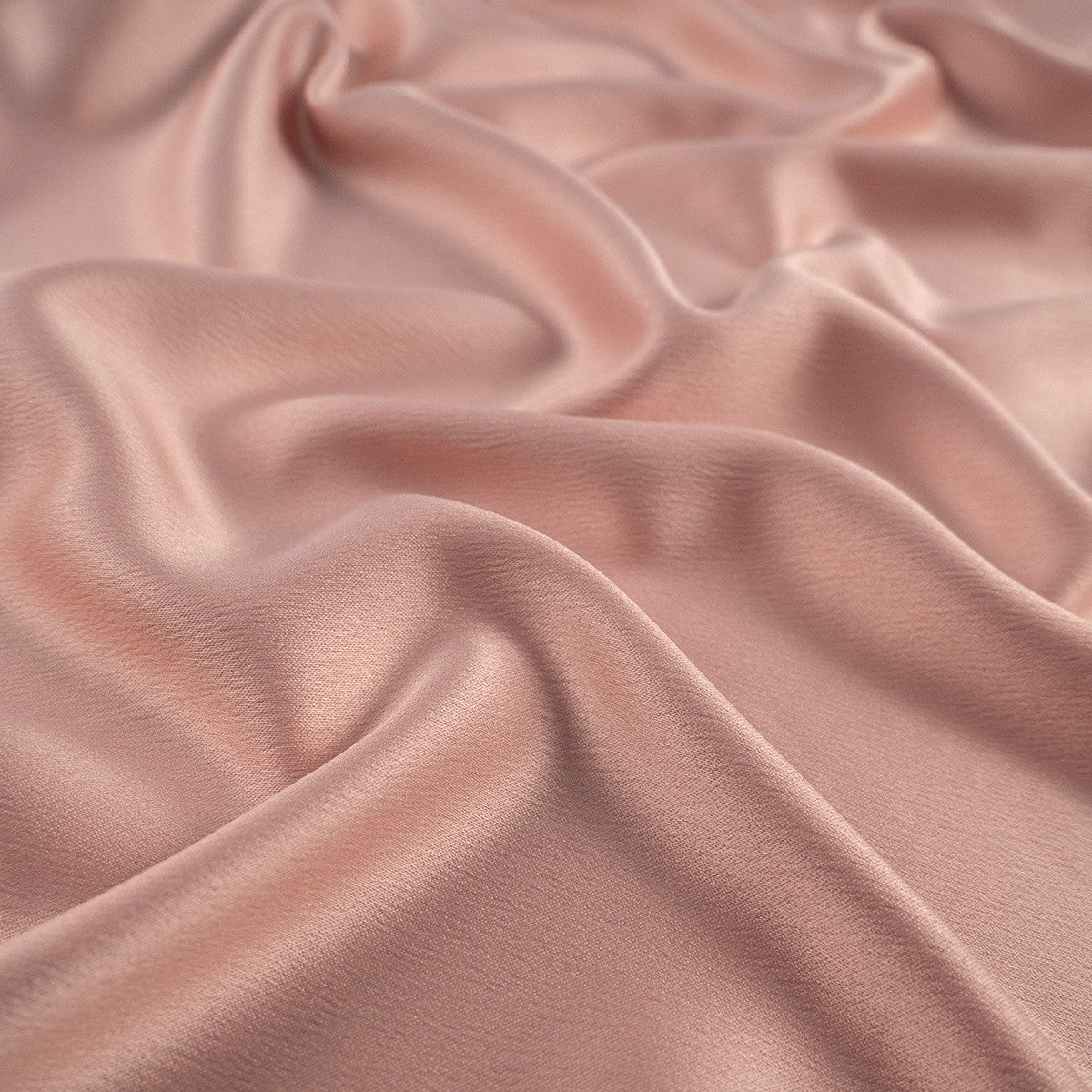 CREPE OSAKA ROSA CENIZA