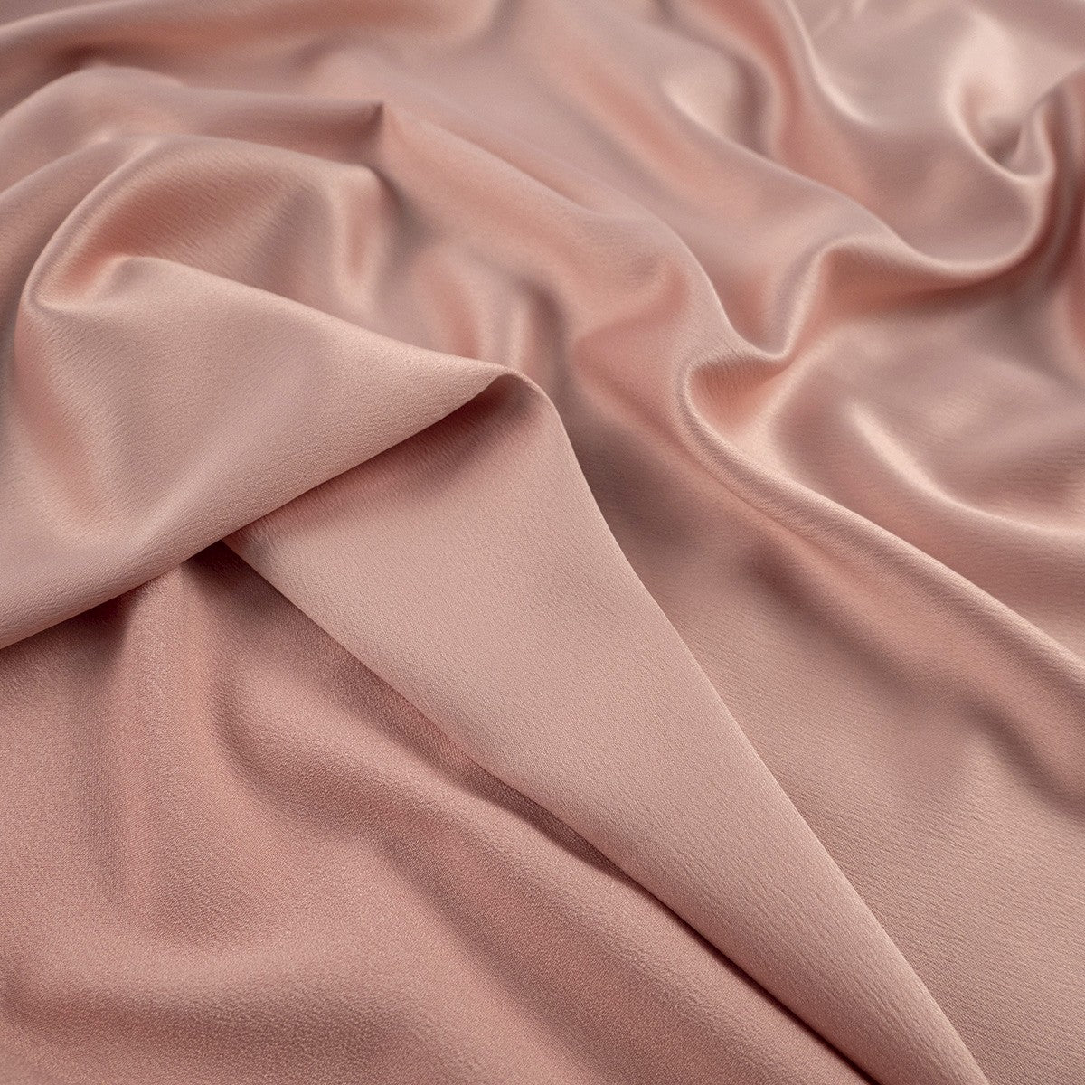 CREPE OSAKA ROSA CENIZA