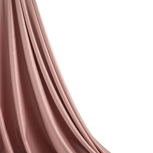 CREPE OSAKA ROSA CENIZA