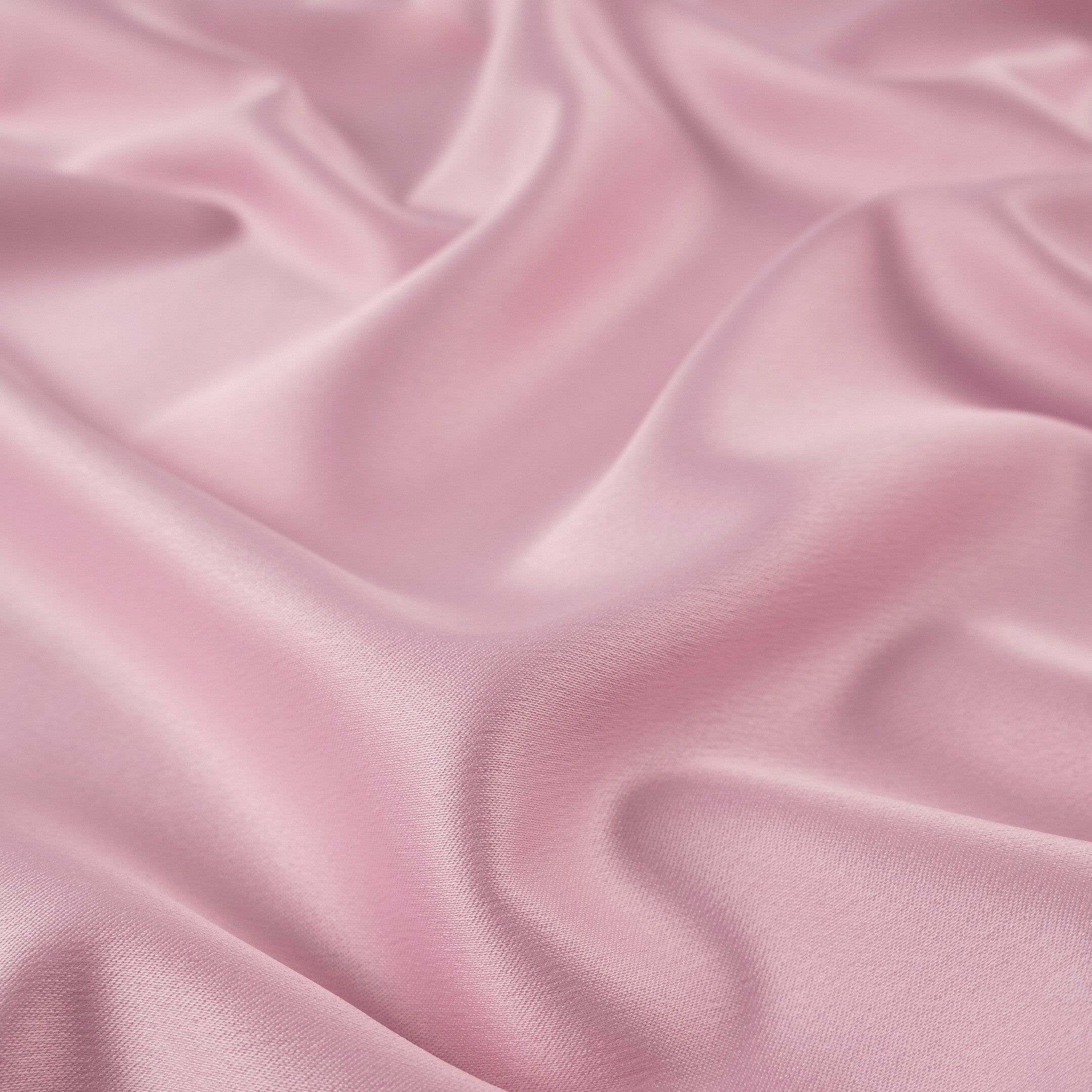 CREPE OSAKA ROSA PARFAIT