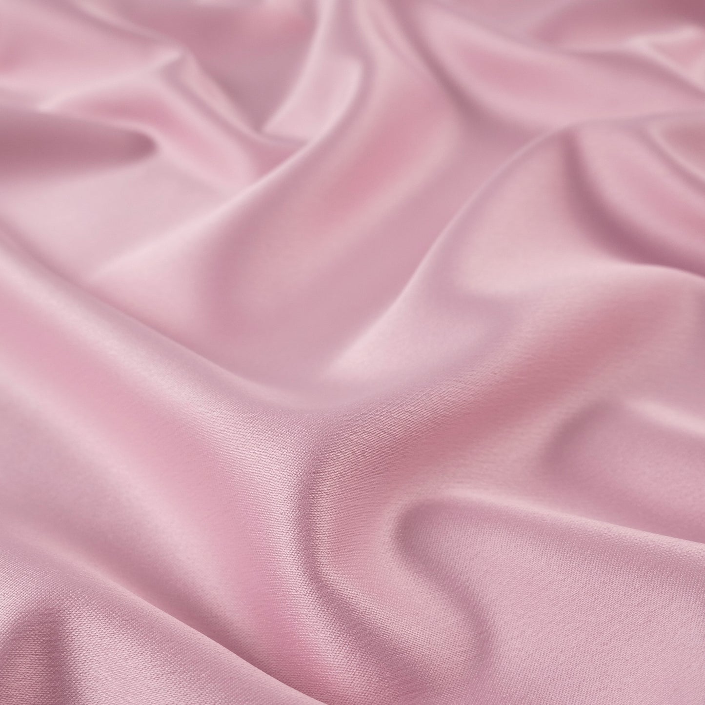 CREPE OSAKA ROSA PARFAIT