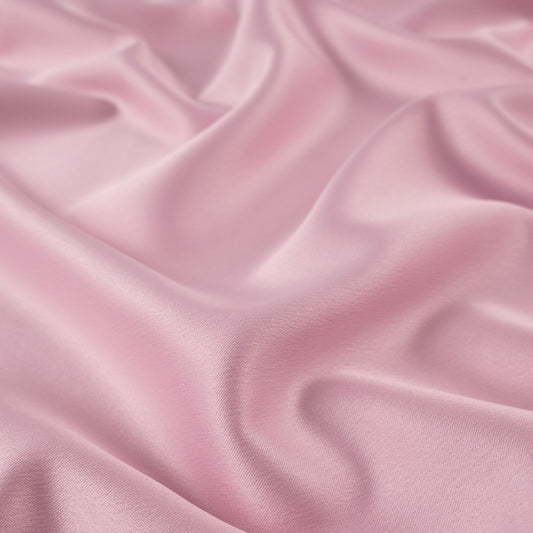 CREPE OSAKA ROSA PARFAIT