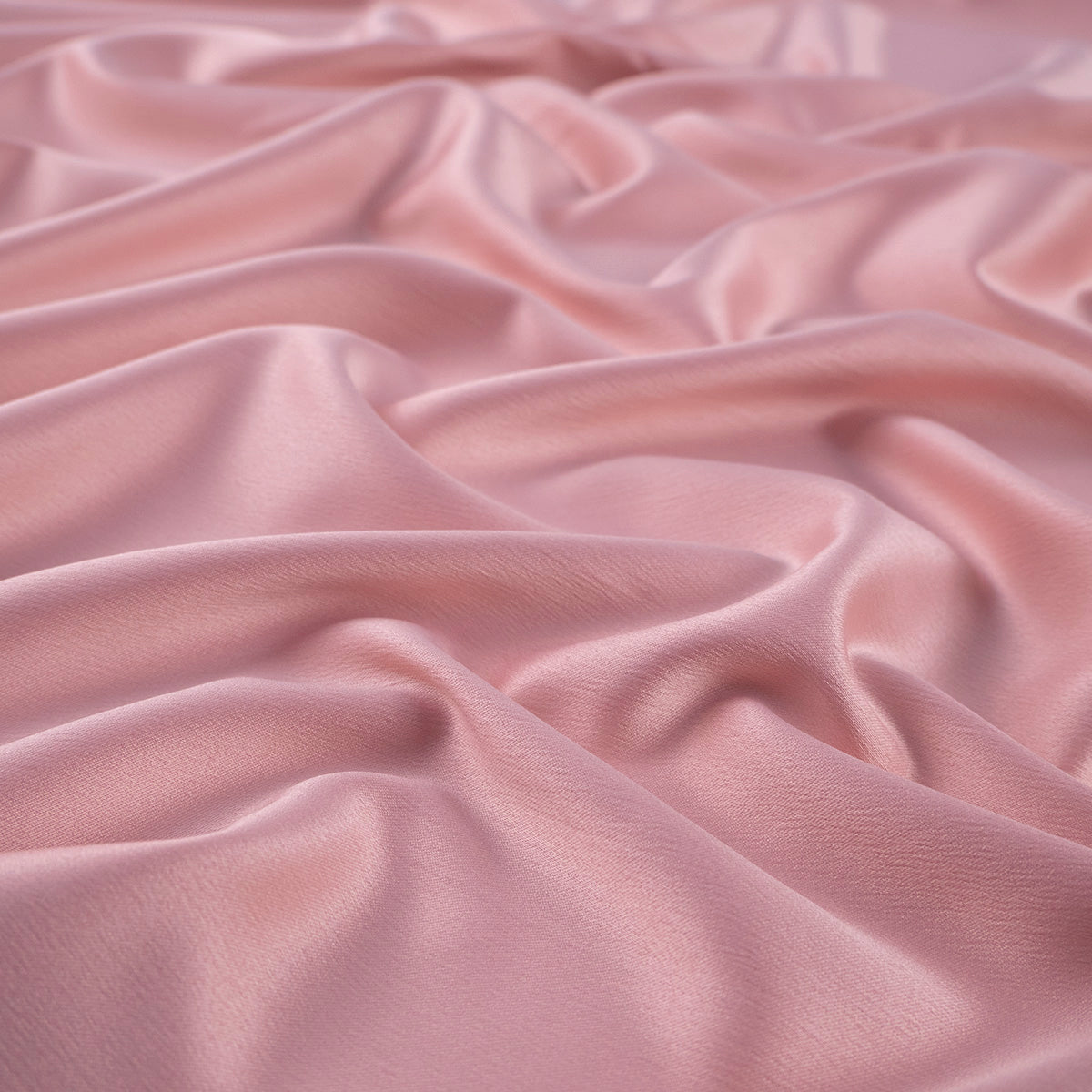 CREPE OSAKA ROSA PARFAIT