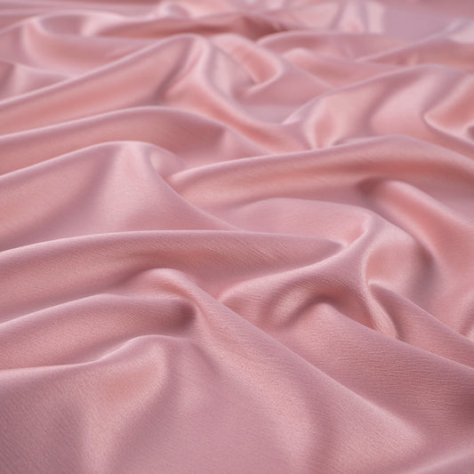 CREPE OSAKA ROSA PARFAIT