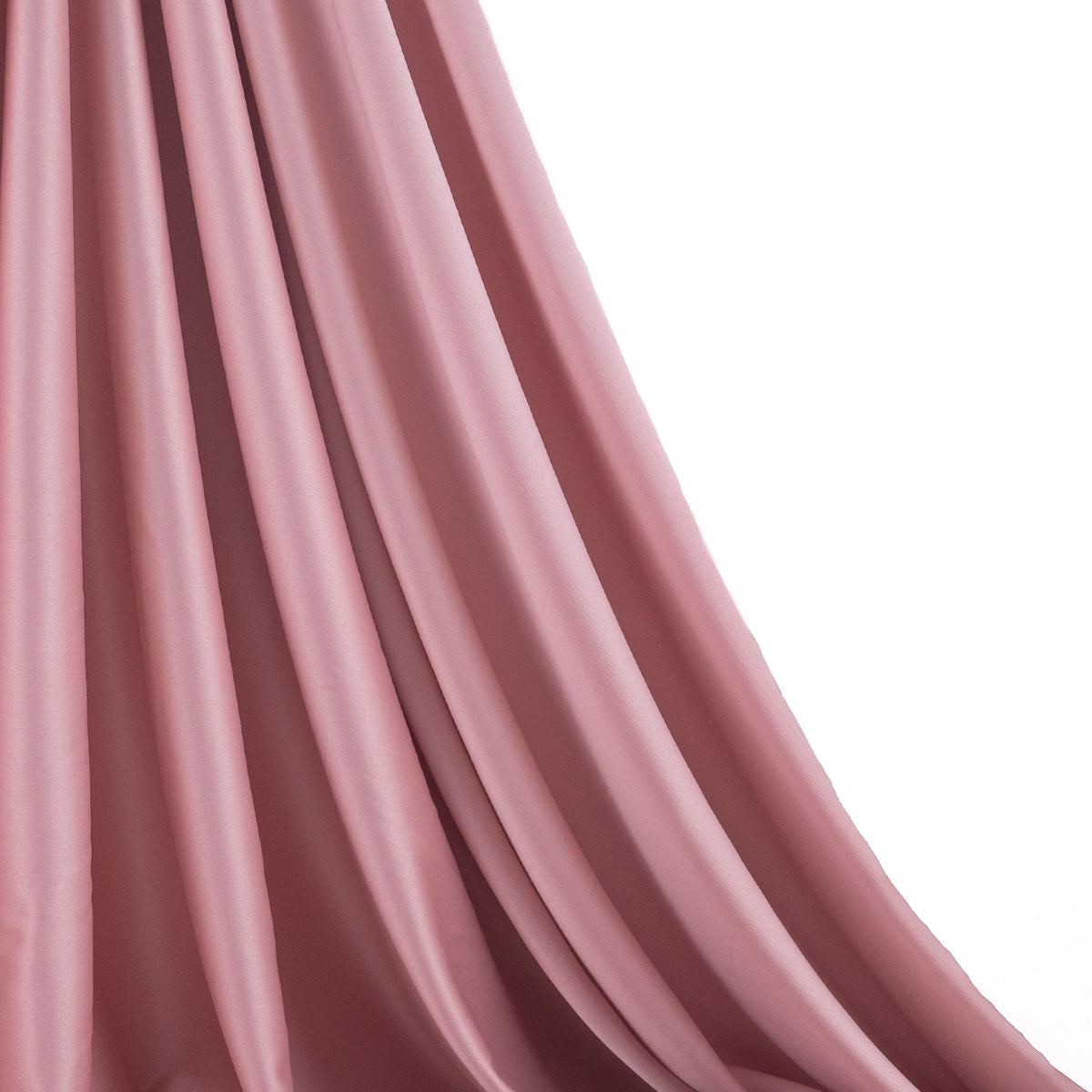 CREPE OSAKA ROSA PARFAIT