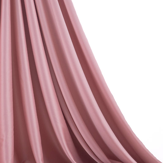 CREPE OSAKA ROSA PARFAIT