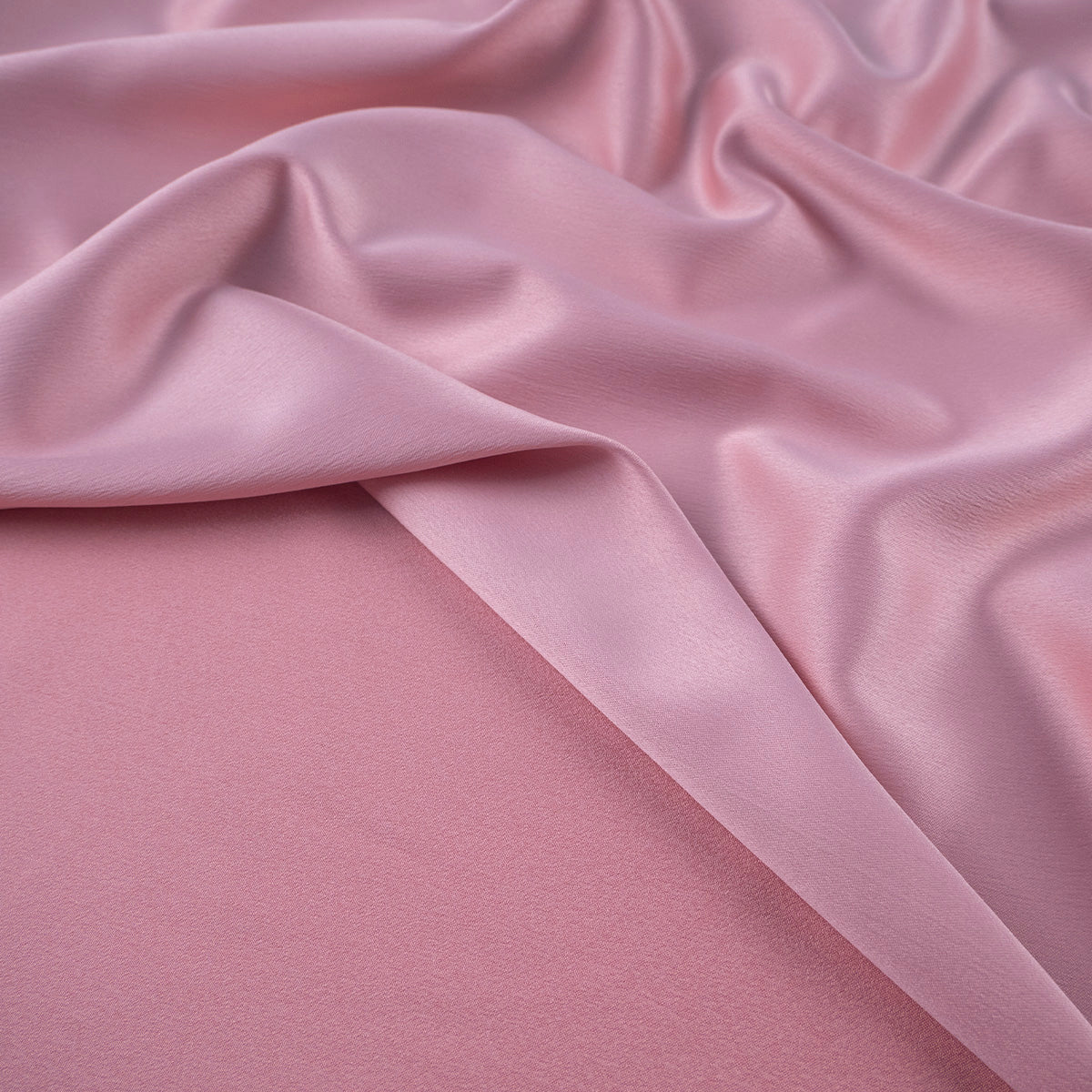 CREPE OSAKA ROSA PARFAIT