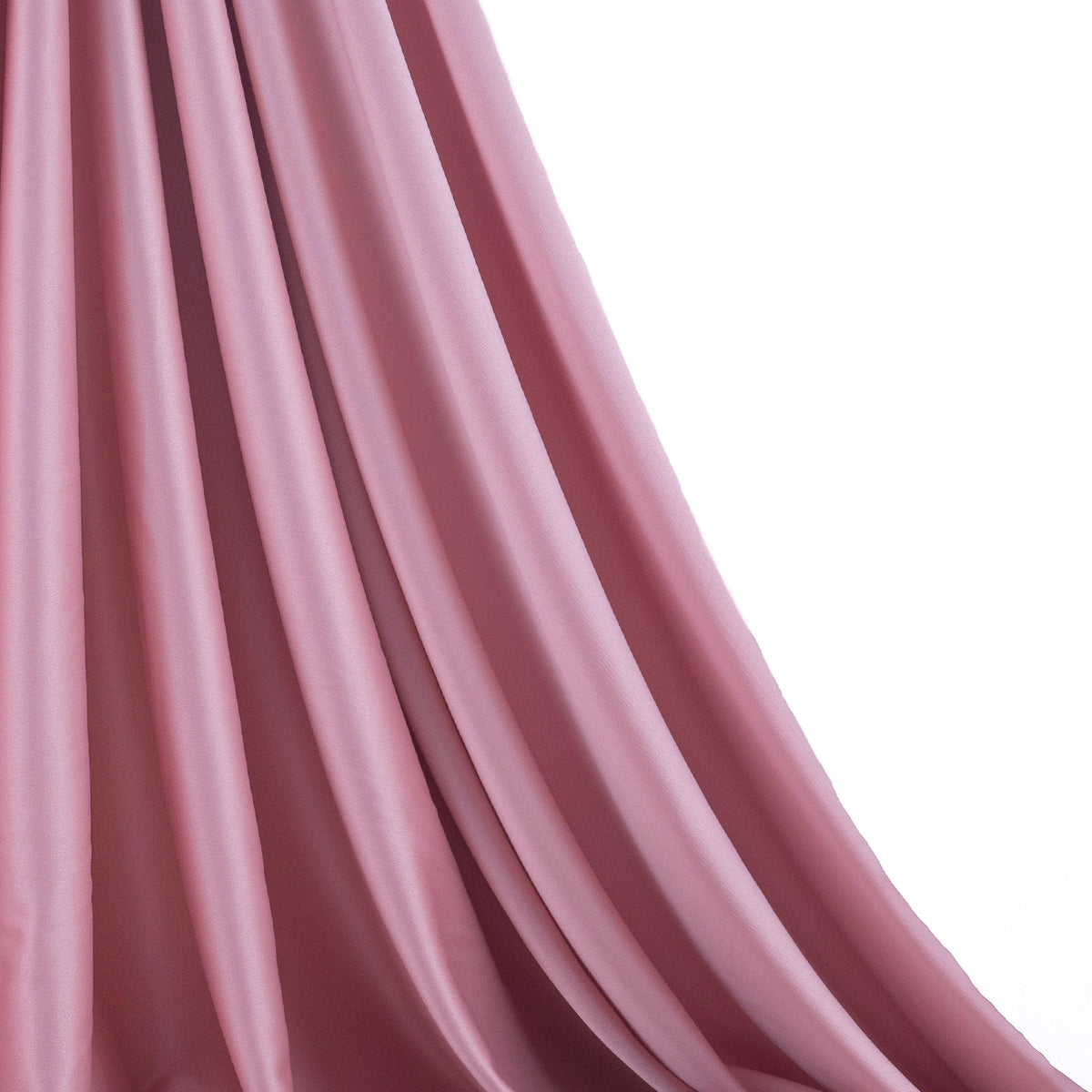 CREPE OSAKA ROSA PARFAIT