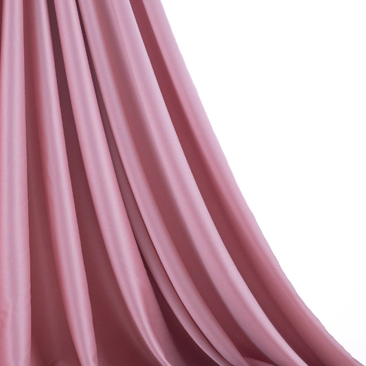 CREPE OSAKA ROSA PARFAIT