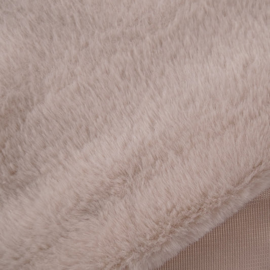 PIEL SINTETICA BEBE NATURAL PELICANO