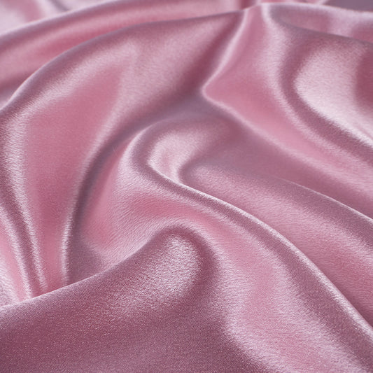 SATEN AMERICANO ROSA NECTAR