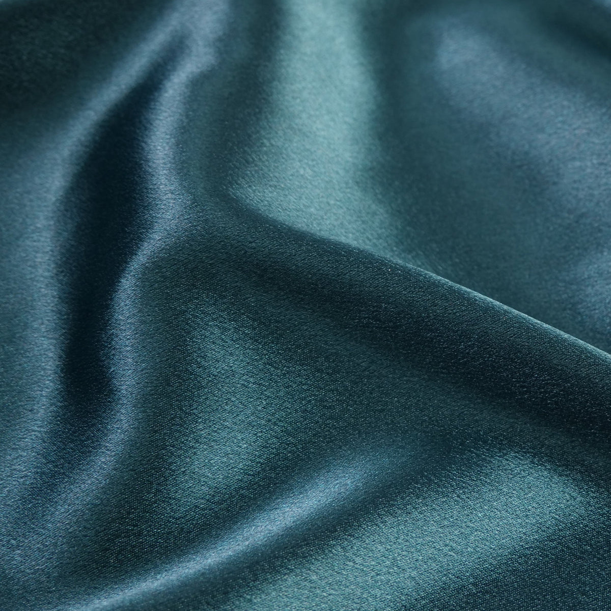 SATEN AMERICANO VERDE ALPINO