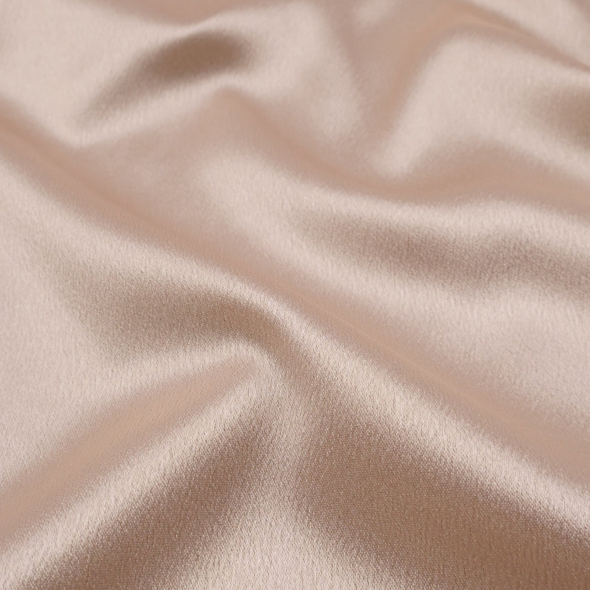 SATEN AMERICANO BEIGE SMOKE GRAY