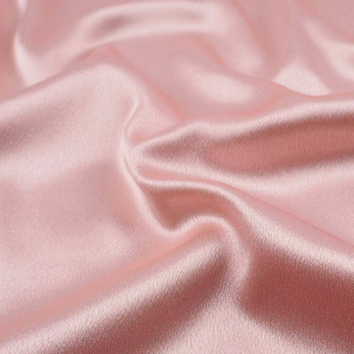 SATEN AMERICANO ROSA MELOCOTON PARFAIT