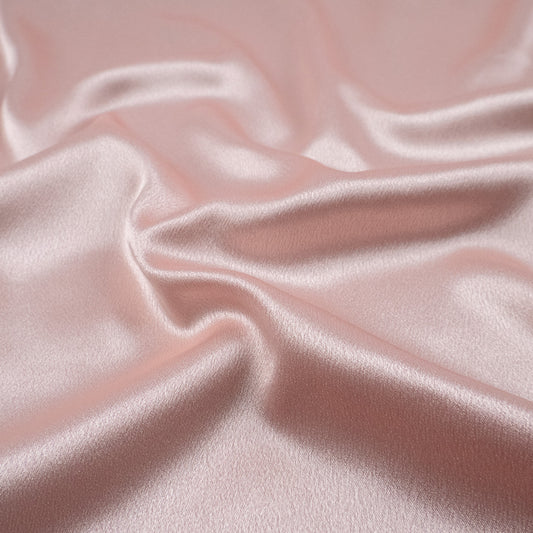 SATEN AMERICANO ROSA MELOCOTON PARFAIT