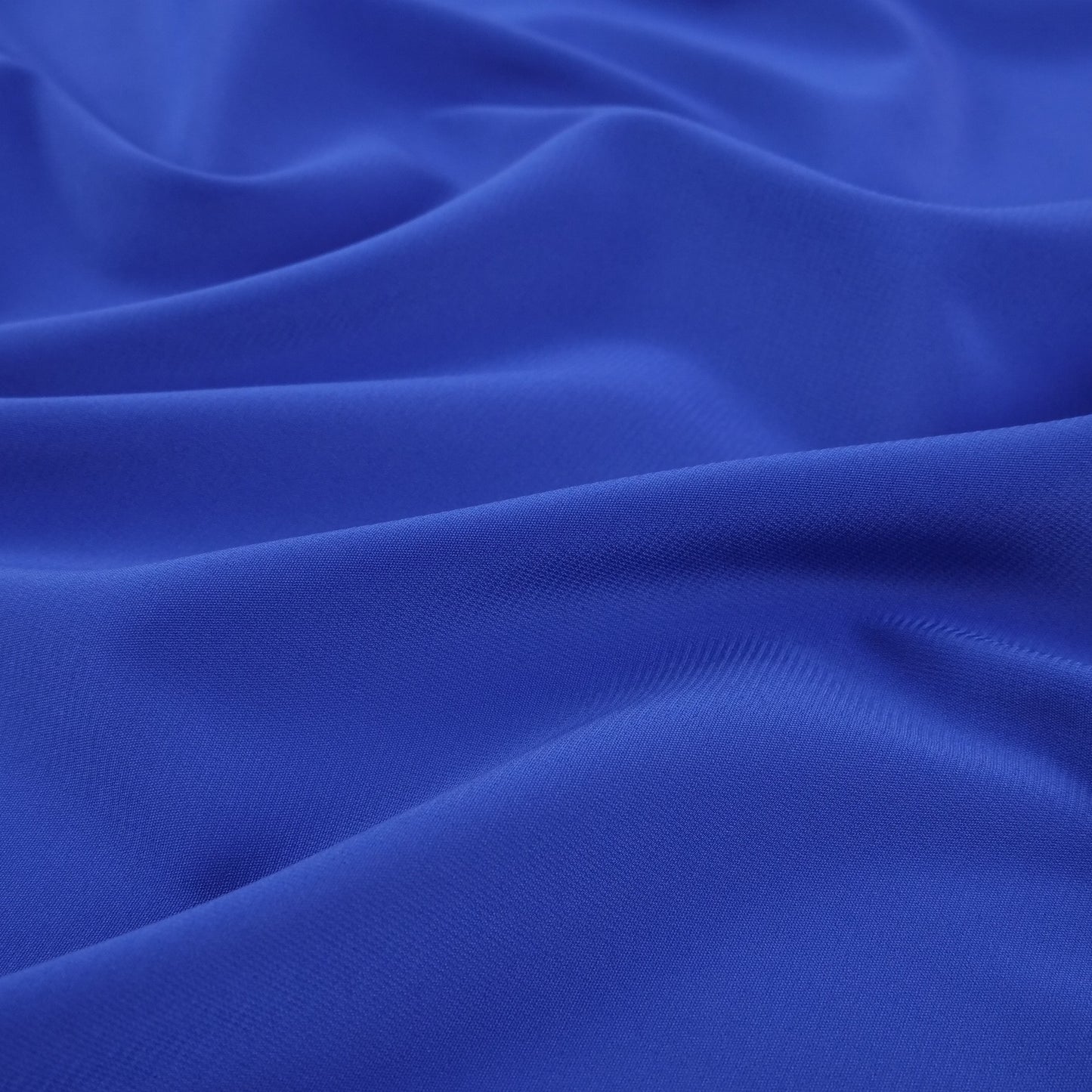 MUSELINA SPANDEX AZUL MAZARINE