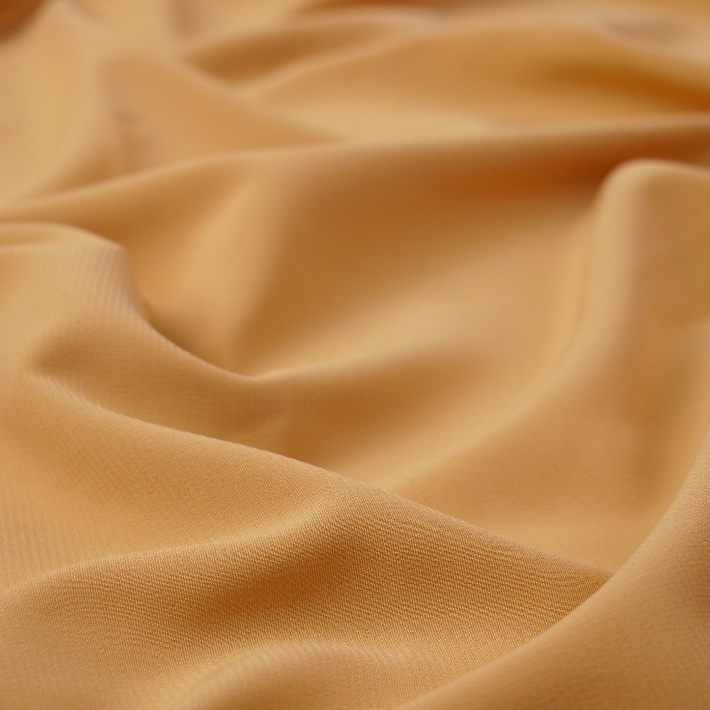 MUSELINA SPANDEX BEIGE TAOS