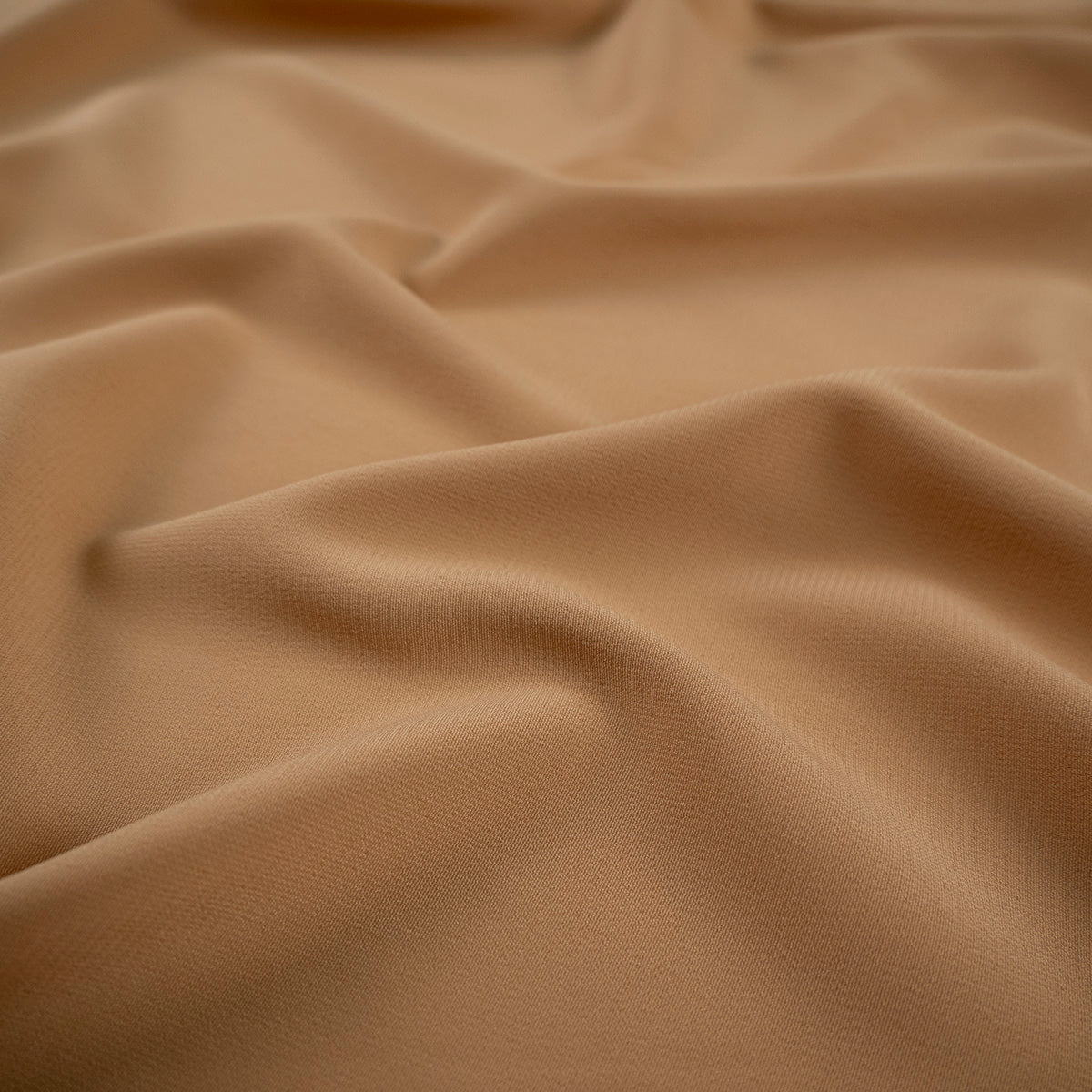 MUSELINA SPANDEX BEIGE TAOS