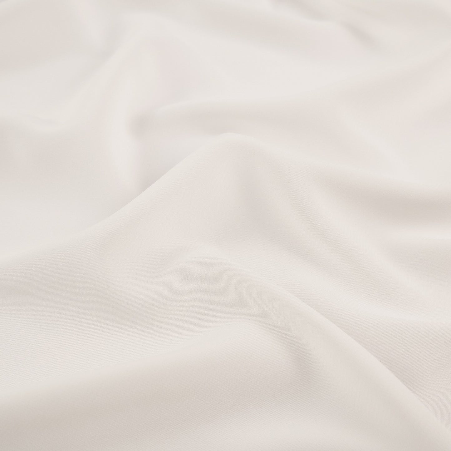 MUSELINA SPANDEX BLANCO BRILLANTE