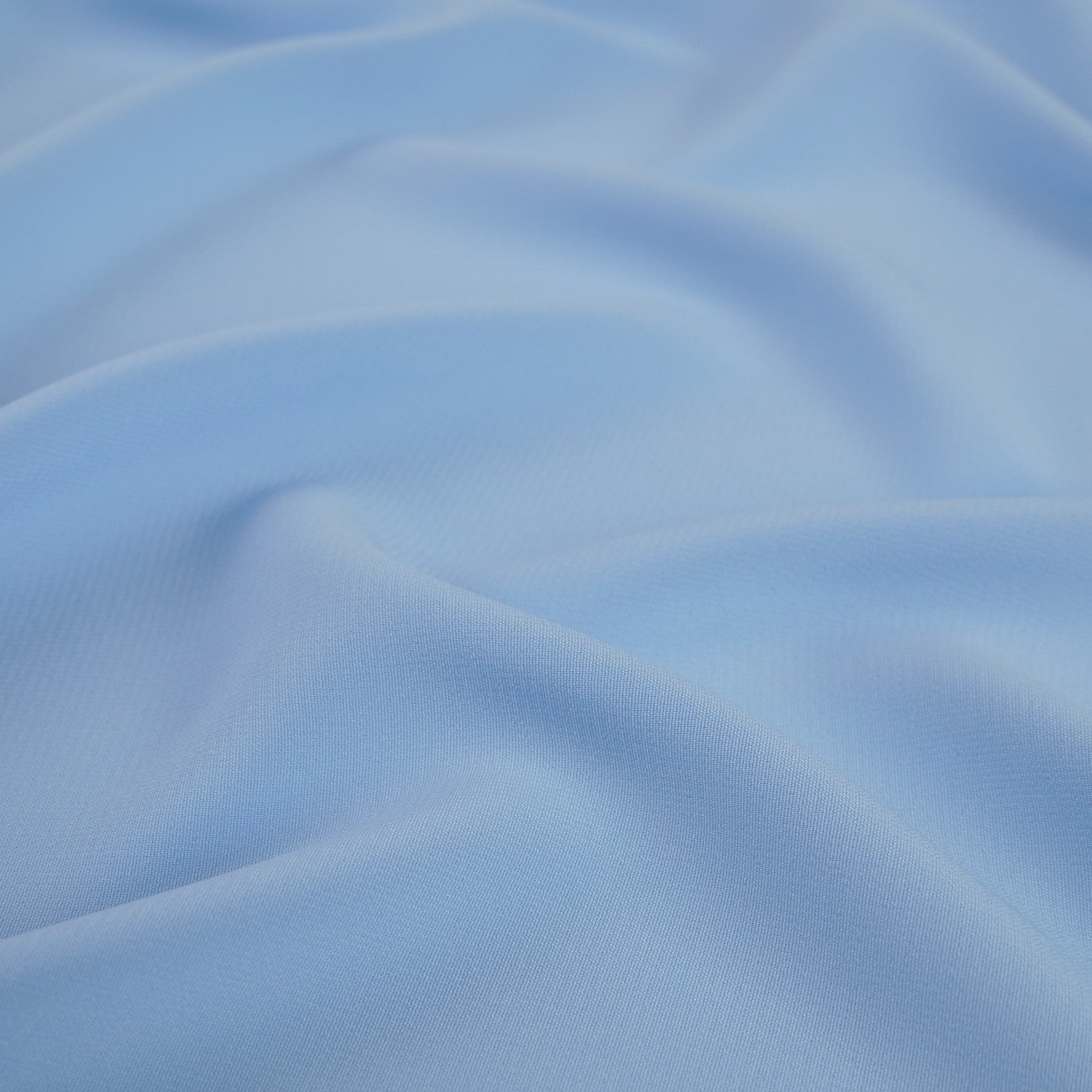 MUSELINA SPANDEX TURQUESA HORIZONTE