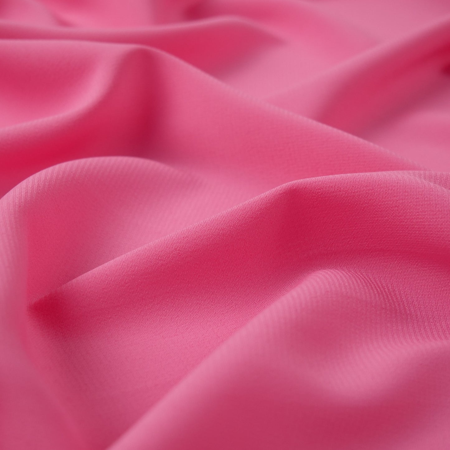 MUSELINA SPANDEX FUCSIA ORQUIDEA SALVAJE