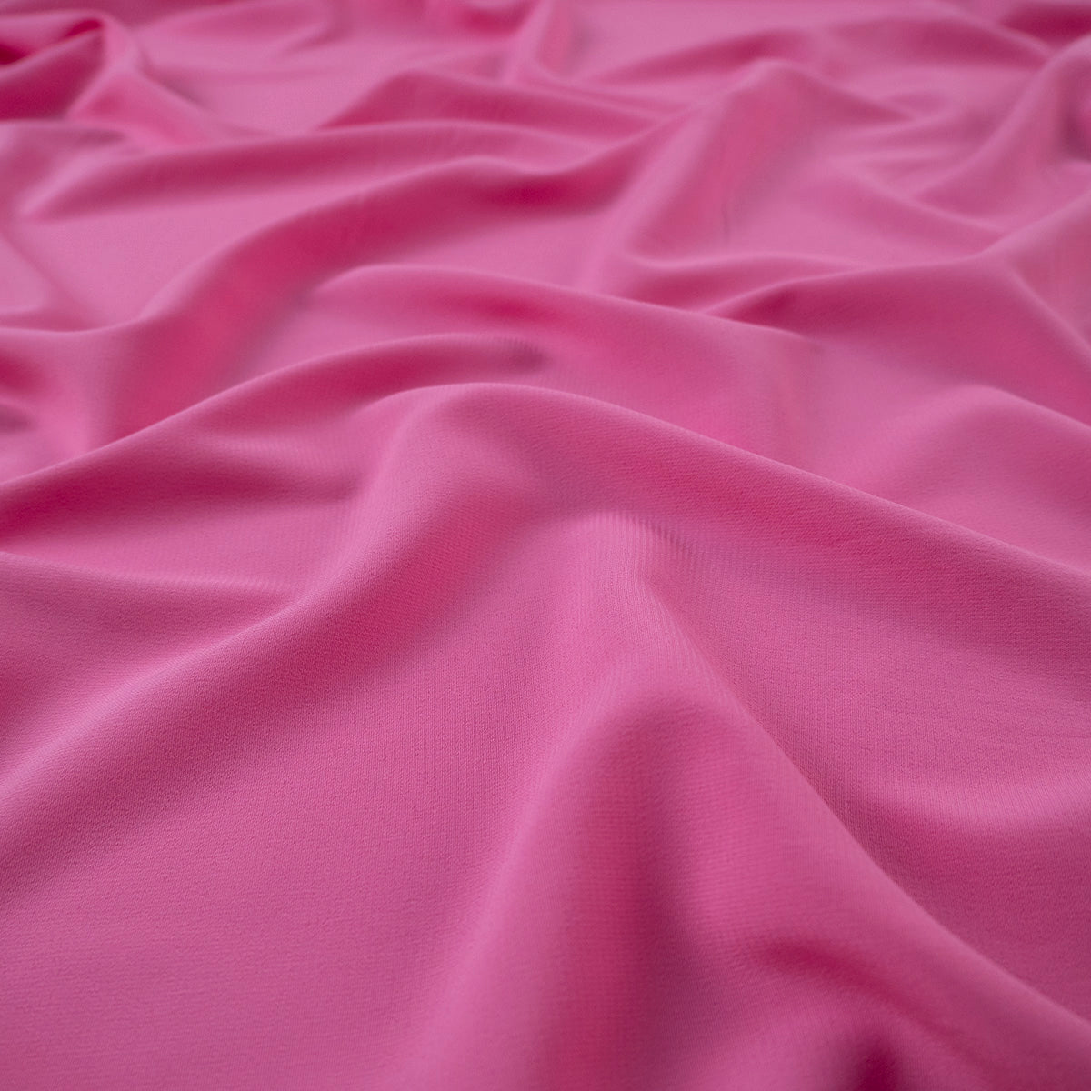 MUSELINA SPANDEX FUCSIA ORQUIDEA SALVAJE