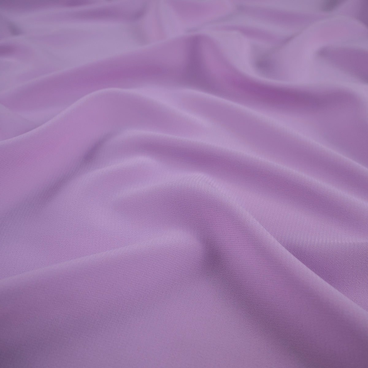 MUSELINA SPANDEX LILA ORQUIDEA BLOOM