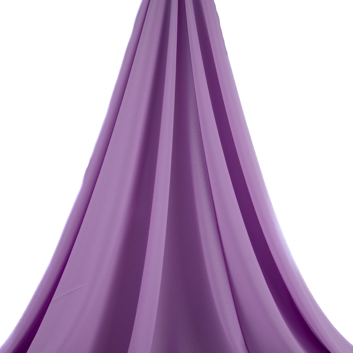 MUSELINA SPANDEX LILA ORQUIDEA BLOOM