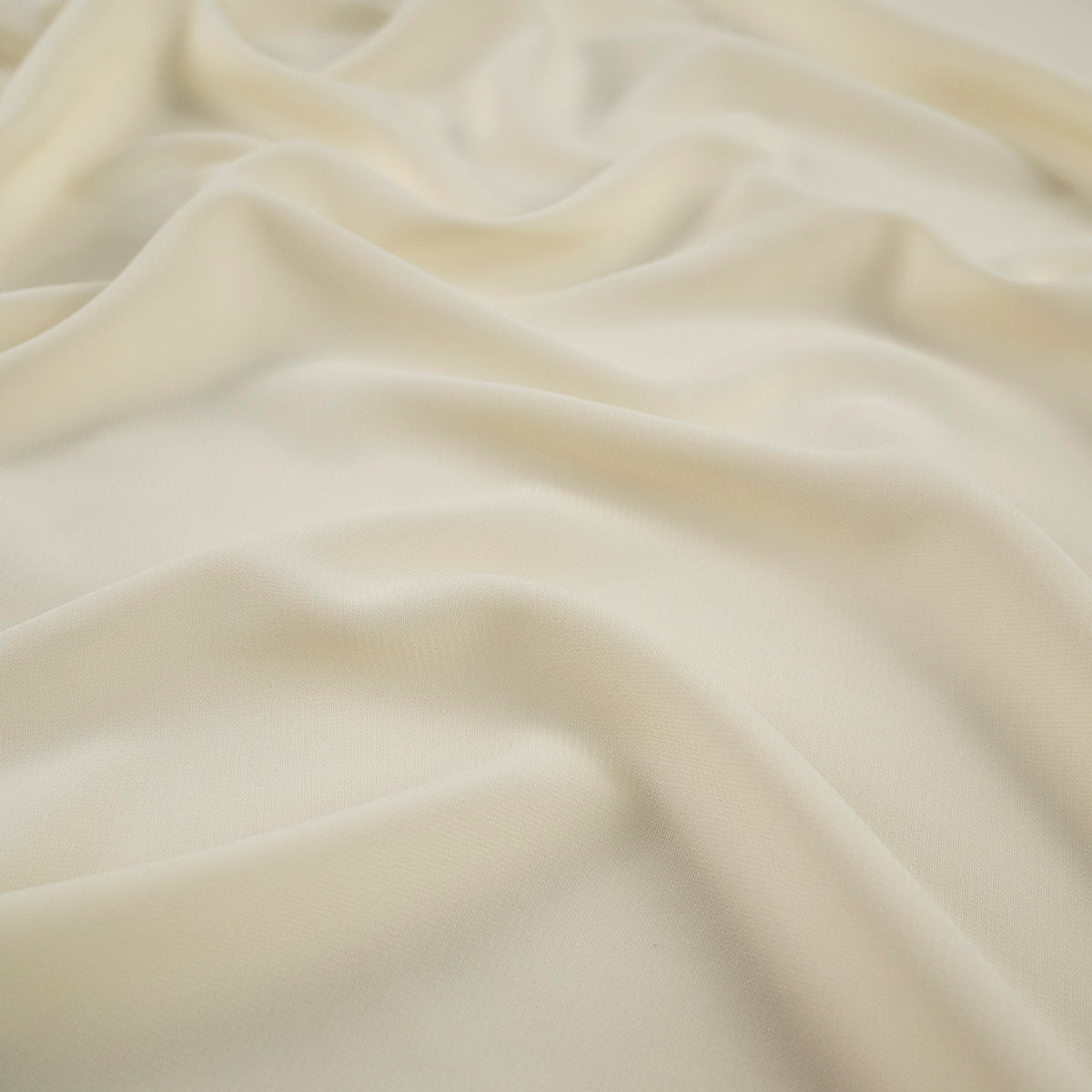 MUSELINA SPANDEX MARFIL AFTERGLOW