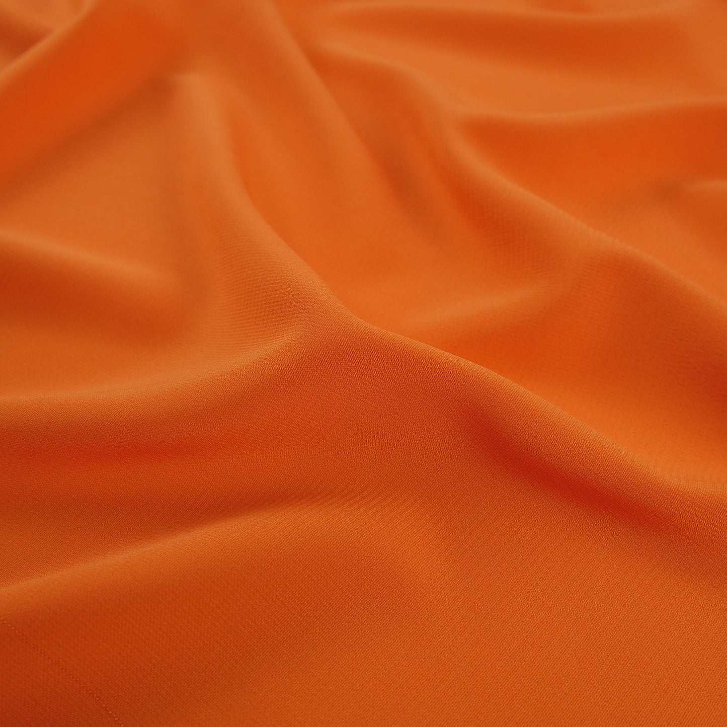MUSELINA SPANDEX NARANJA