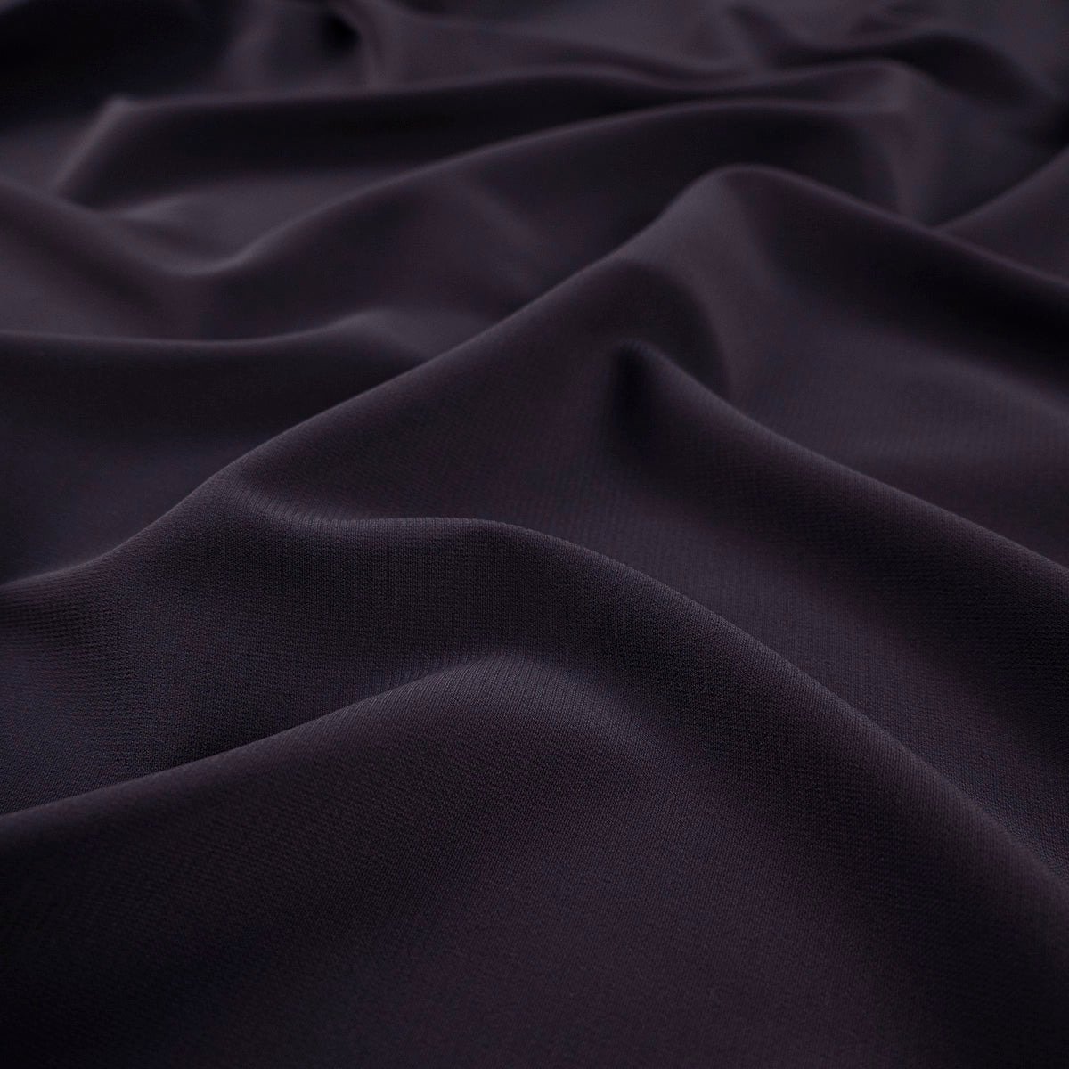 MUSELINA SPANDEX GRIS SHALE