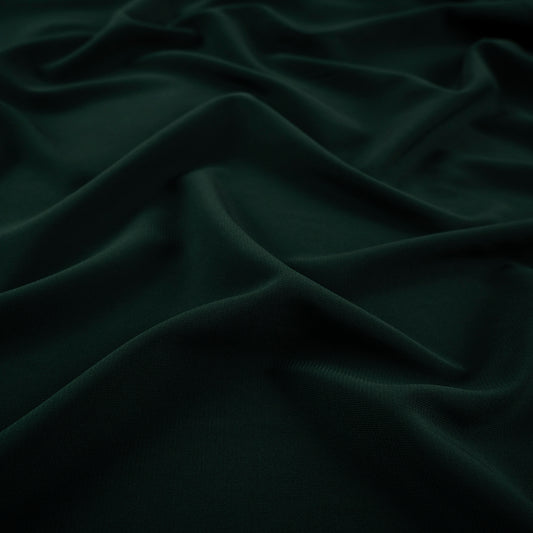 MUSELINA SPANDEX VERDE SICOMORO