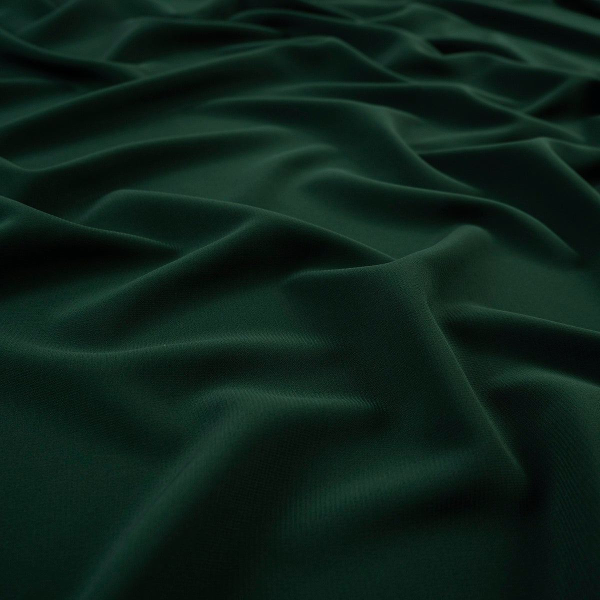 MUSELINA SPANDEX VERDE SICOMORO
