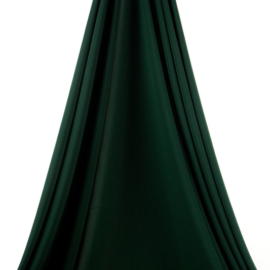 MUSELINA SPANDEX VERDE SICOMORO