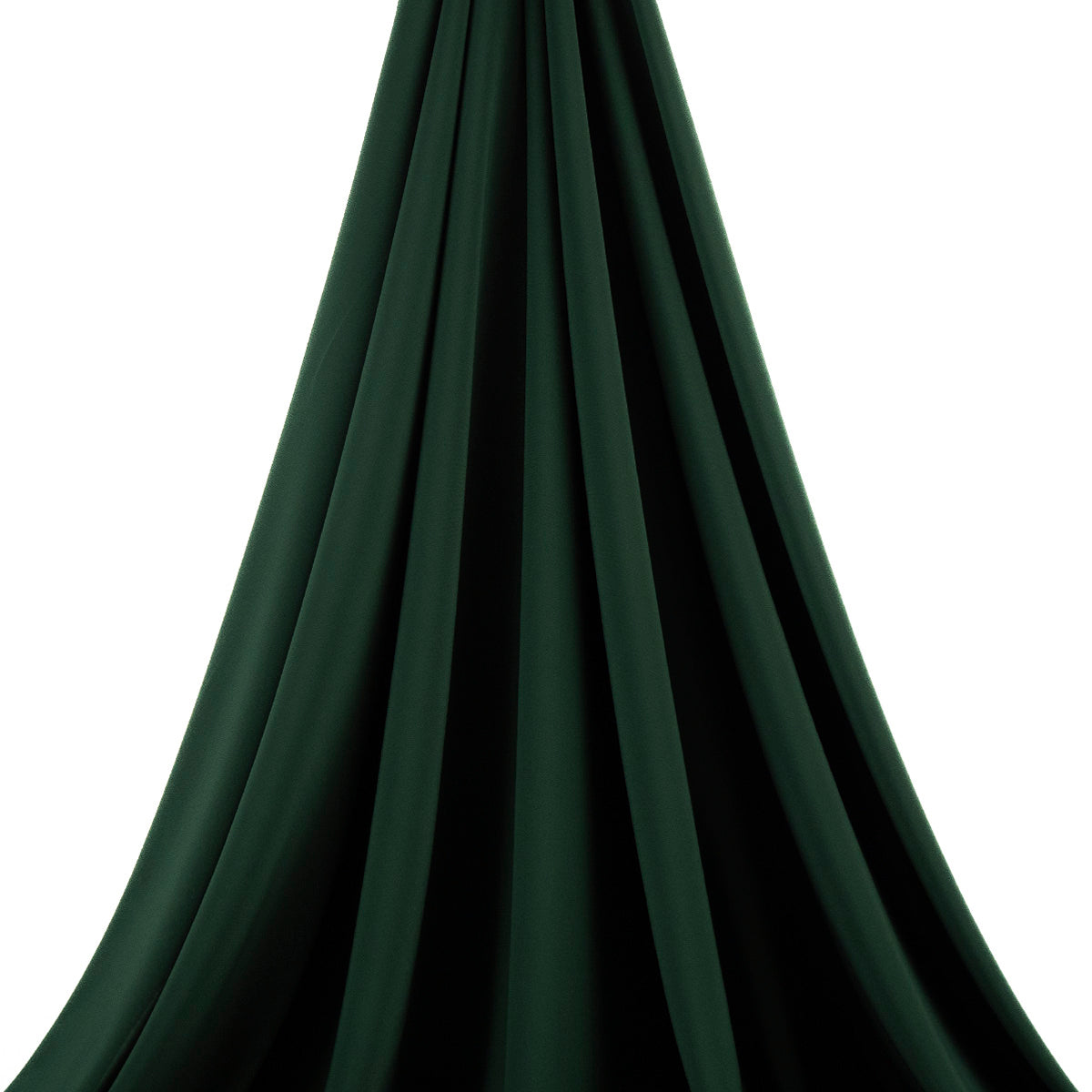 MUSELINA SPANDEX VERDE SICOMORO