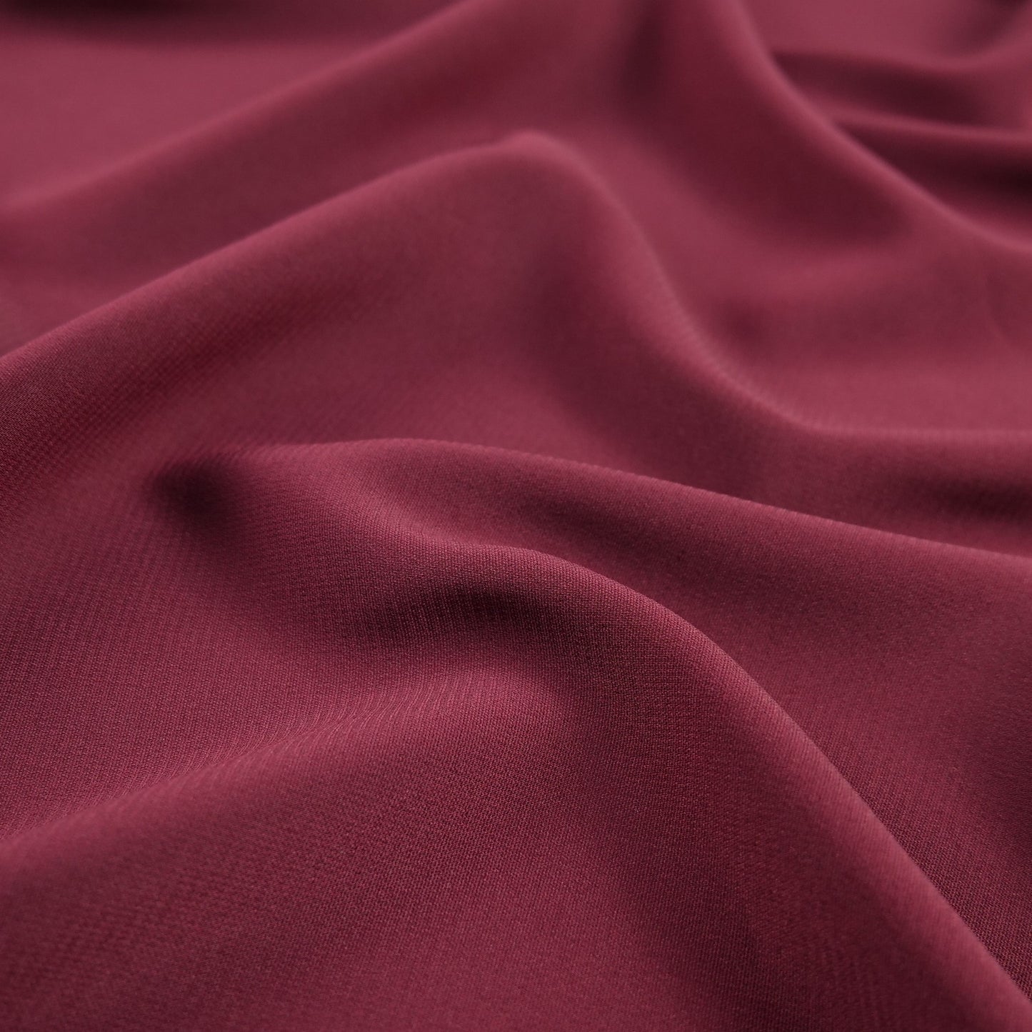 MUSELINA SPANDEX BORDO VINO WINDSOR