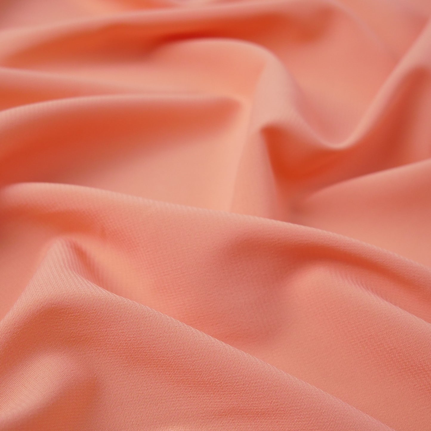 MUSELINA SPANDEX SALMON ANTIGUO